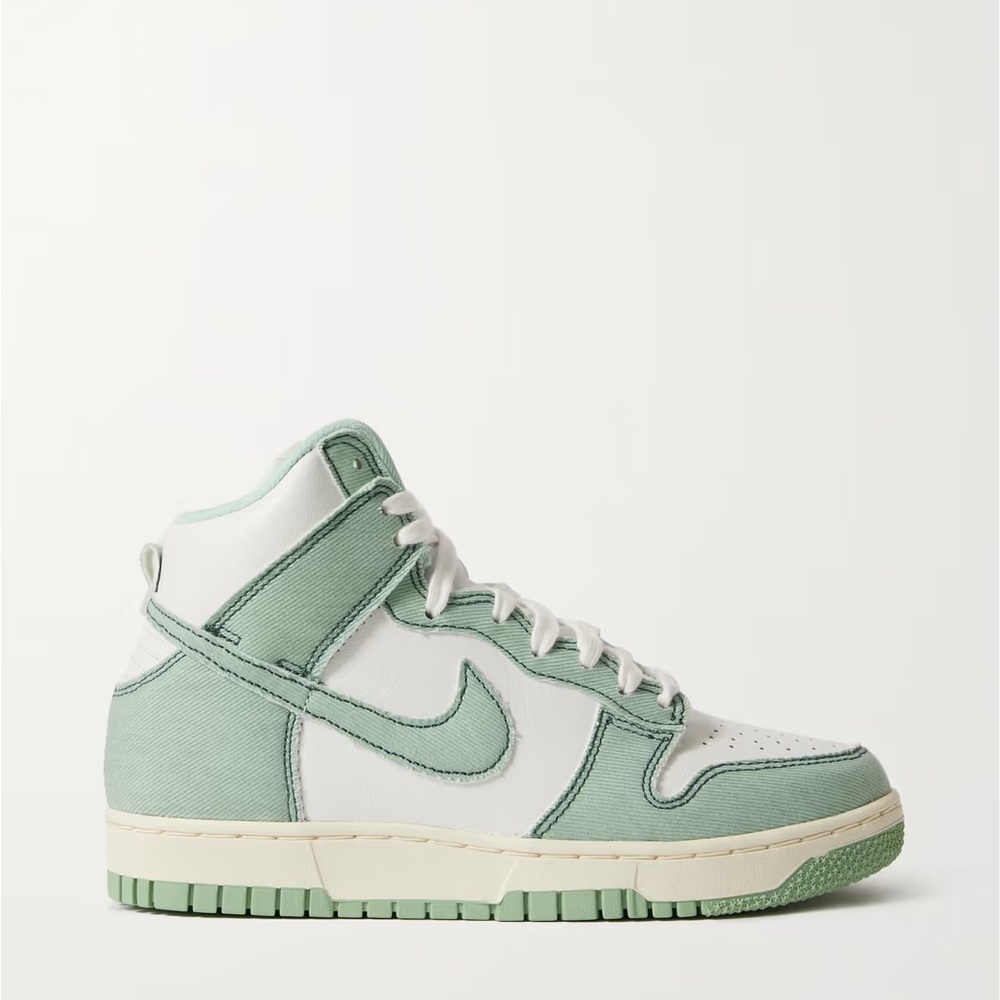 Nike Dunk High 1985